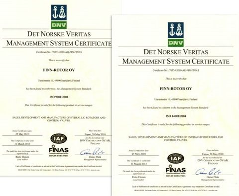 Finn-Rotor ISO9001 и ISO14001.jpg